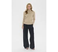 Rollkragen J2046, Rollkragen Classic fit XS