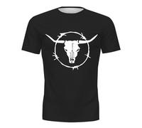 Rollkragen Longsleeve Herren Freizeithemden Bier Ärmel Tshirt 3D Dicker Unterleibchen Rotes Weihnachtsmotiv Freizeit Angebote Arbeit Label Seide Trägertop Leinenshirt Manner Seidenunterhemd Long