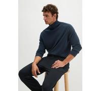 Marc O´polo 5000009036 Pullover