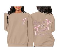 Rollkragen Strickpullover Weiß Cropped Royalblau Tommy Hoody Flausch Kurzer Musselin Tall Kastige Weinfee Große Festliche Wickelpullover Glitzerpulli Grünes Pulloverkleid Dunkelblaues Selbstgestrickte