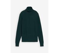 Rollkragenpullover 36/38 (S)