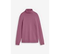 Rollkragenpullover 36/38 (S)