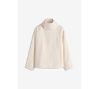 Rollkragenpullover 52/54 (XXL)