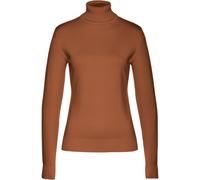 Rollkragenpullover 56/58 (3XL)