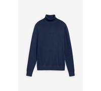 Rollkragenpullover 56/58 (3XL)