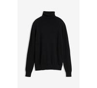Rollkragenpullover 56/58 (3XL)