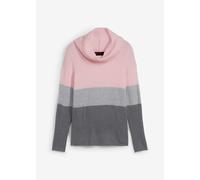 Rollkragenpullover 56/58 (3XL)
