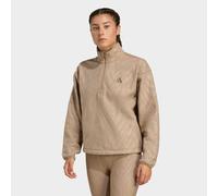adidas AOP POLARFLEECE Damen | CHABRN | S