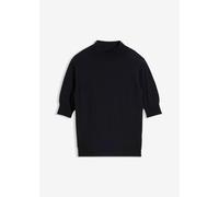 Rollkragenpullover aus weichem Woll-Mix 52/54 (XXL)