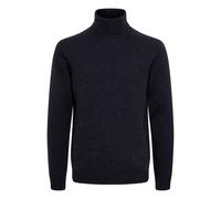 Karl roll neck bounty knit by Casual Friday L