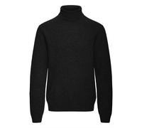 Karl roll neck bounty knit by Casual Friday XXL