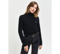 GANT Extrafine Lambswool Rollneck