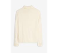 Rollkragenpullover in Regular-Fit 48/50 (M)