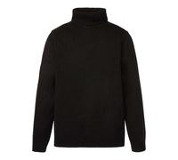Rollkragenpullover in Regular Fit 56/58 (XL)