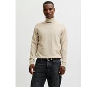 Jack & Jones Basic Pullover