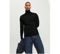 JACK & JONES Jprblamerino Knit Roll Neck