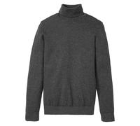 Rollkragenpullover mit Kaschmir 56/58 (XL)