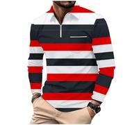 Rollkragenpullover Mit ReißVerschluss Herren Hoodies FüR Herren Pullover Mit ReißVerschluss Herren Weihnachtspullover Herren Baumwolle Poloshirt Herren Rosa Sweatshirt Herren Mit Aufdruck Kaschmir