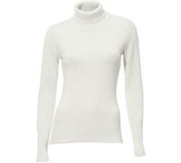 Rollkragenpullover offwhite 36