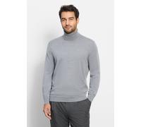 0150/12 Pullover 3XL