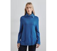 Street One Damen Strickpullover