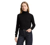 Tom Tailor Damen Pullover