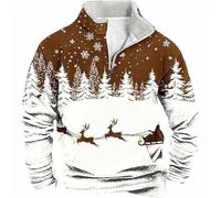 Rollkragenpullover Weiß Herren Brusttasche Slim Polohemden Ausgefallene Lila Netz Ribbed Polos Ärmeln Sweatjacke Fleece Baumwollpullover Kuschelpulli Pinker Surfer Reissverschluss Heavy Herrn Wear