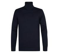 Rollkragenpullover XXL