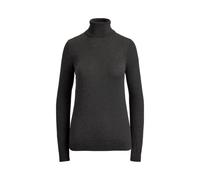 Rollkragenpullover XXS Grey