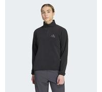 ADIDAS Damen Rolli Terrex Multi Essentials (KZ1798) XL BLACK