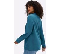 Rollkragenshirt topas 44/46