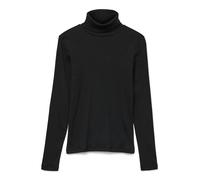 VERO MODA Female Top VMCHLOE T-Shirt