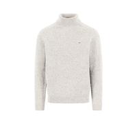 Rollneck, Donegal*RWS Weiß XL