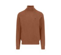 Rollneck, Superfine XL