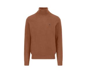 Rollneck, Superfine XL