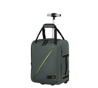 Rollrucksack American Tourister Take2Cabin MS