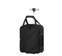 Rollrucksack American Tourister Take2Cabin MS