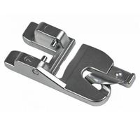 Rollsäumer 3 mm für PFAFF