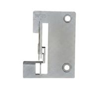 Rollsaumstichplatte für Singer 14SH754