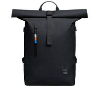 GOT BAG Rolltop Backpack 2.0