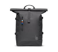 Got Bag Rucksack Rolltop 2.0 Shark