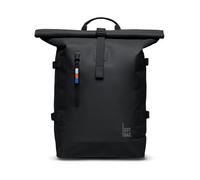 GOT BAG Rolltop 2.0 | Rucksack mit 16" Laptopfach Wasserdicht für Arbeit, Reise