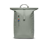 Got Bag Rolltop 2.0 bass - Größe 31 Liter