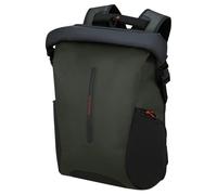 Samsonite Ecodiver Rolltop Backpack L climbing ivy
