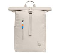 Rolltop Easy BP0121XX-831-soft shell