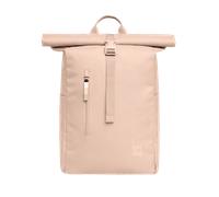 GOT BAG Rolltop Easy