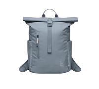 Got Bag Rolltop Easy Small Rucksack