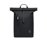 RollTop lite 2.0 Laptoprucksack black