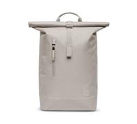 RollTop lite 2.0 Laptoprucksack monochrome clam