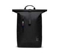 ROLLTOP LITE 2.0 BP0042XX-100-black